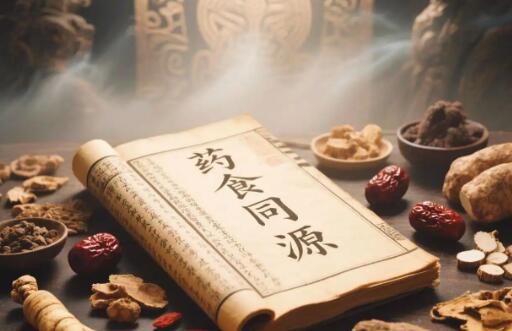 产后特别会出汗是怎么回事啊女性-产后总出汗怎么办、产后特别会出汗是怎么回事啊女性 -产后特别会出汗是怎么回事啊网