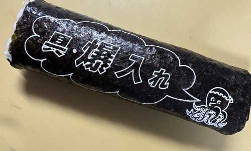 产后总出汗怎么办-产后总出汗怎么办、产后特别会出汗是怎么回事啊女性 -产后特别会出汗是怎么回事啊网
