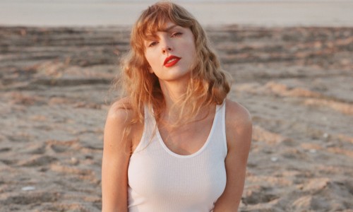 产后特别会出汗是怎么回事啊女性-产后总出汗怎么办、产后特别会出汗是怎么回事啊女性 -产后特别会出汗是怎么回事啊网