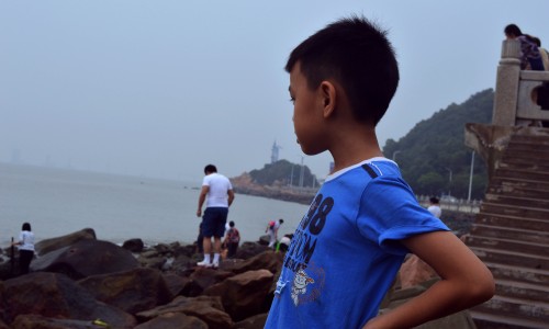 产后总出汗怎么办-产后总出汗怎么办、产后特别会出汗是怎么回事啊女性 -产后特别会出汗是怎么回事啊网