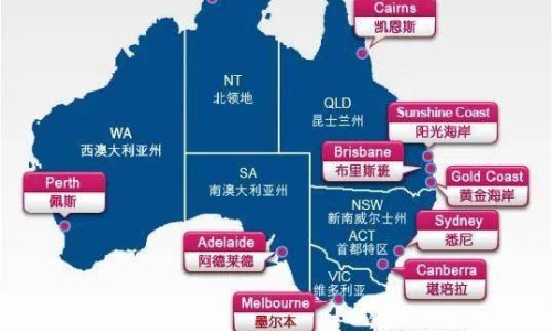 产后总出汗怎么办、产后特别会出汗是怎么回事啊女性 -产后特别会出汗是怎么回事啊网