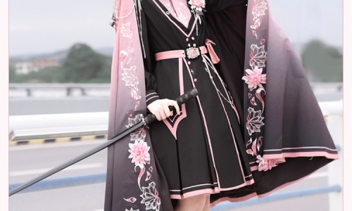 产后特别会出汗是怎么回事啊女性-产后总出汗怎么办、产后特别会出汗是怎么回事啊女性 -产后特别会出汗是怎么回事啊网