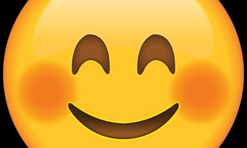 产后总出汗怎么办、产后特别会出汗是怎么回事啊女性 -产后特别会出汗是怎么回事啊网