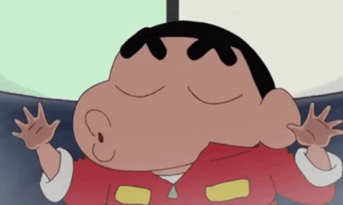 产后特别会出汗是怎么回事啊女性-产后总出汗怎么办、产后特别会出汗是怎么回事啊女性 -产后特别会出汗是怎么回事啊网
