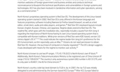 产后总出汗怎么办-产后总出汗怎么办、产后特别会出汗是怎么回事啊女性 -产后特别会出汗是怎么回事啊网