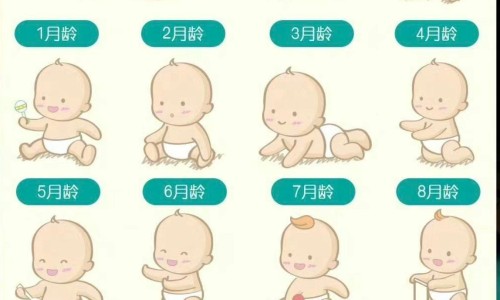 产后总出汗怎么办、产后特别会出汗是怎么回事啊女性 -产后特别会出汗是怎么回事啊网