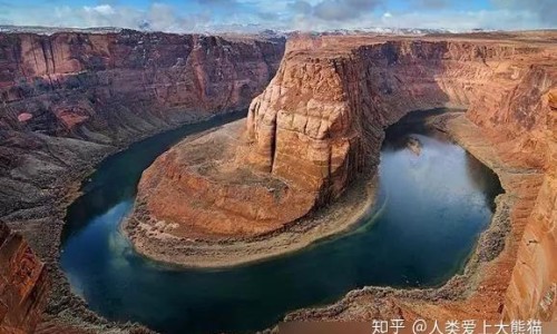 产后总出汗怎么办、产后特别会出汗是怎么回事啊女性 -产后特别会出汗是怎么回事啊网
